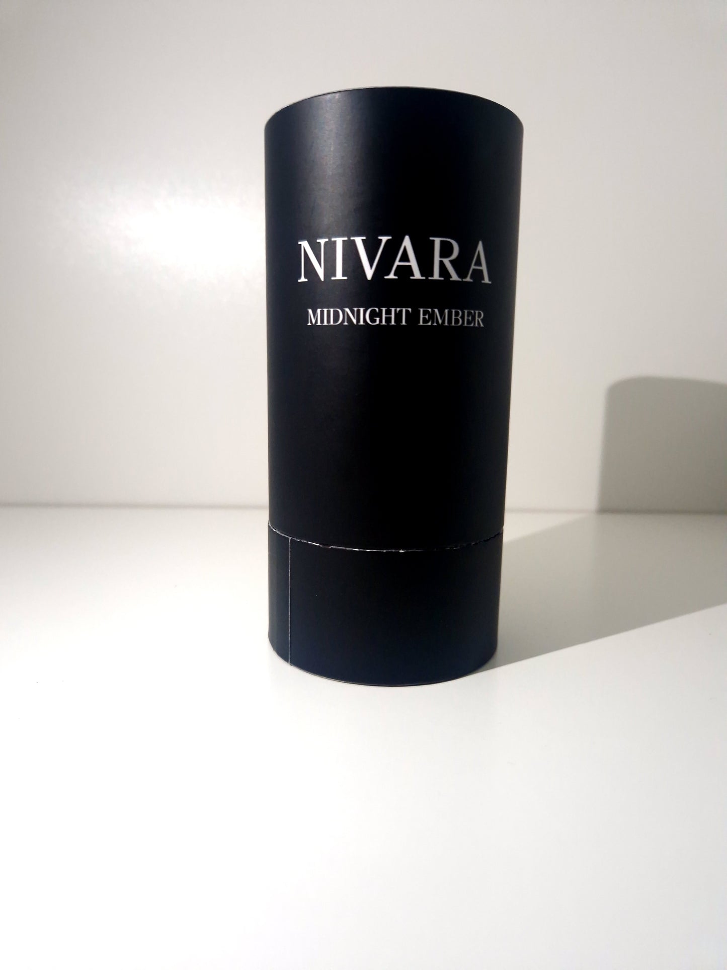 Midnight Ember - 50ML