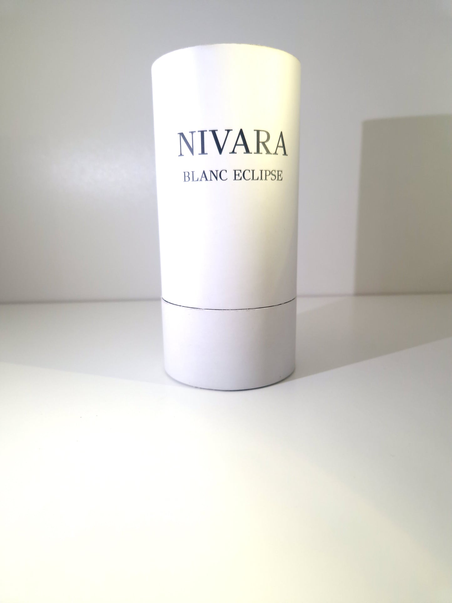 Blanc Eclipse - 50ML