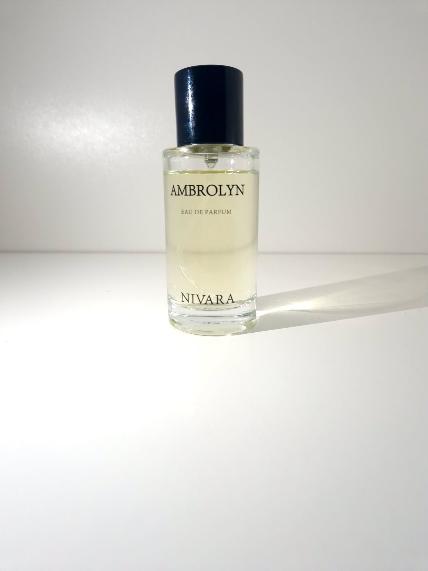 Ambrolyn - 50ML