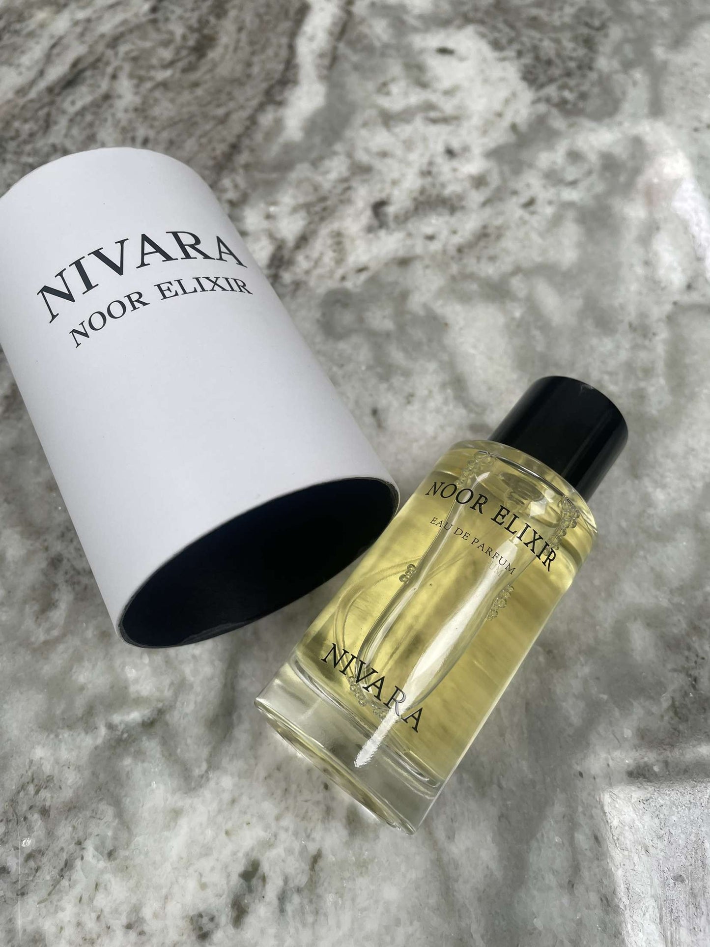 Noor Elixir - 50ML (OUD)