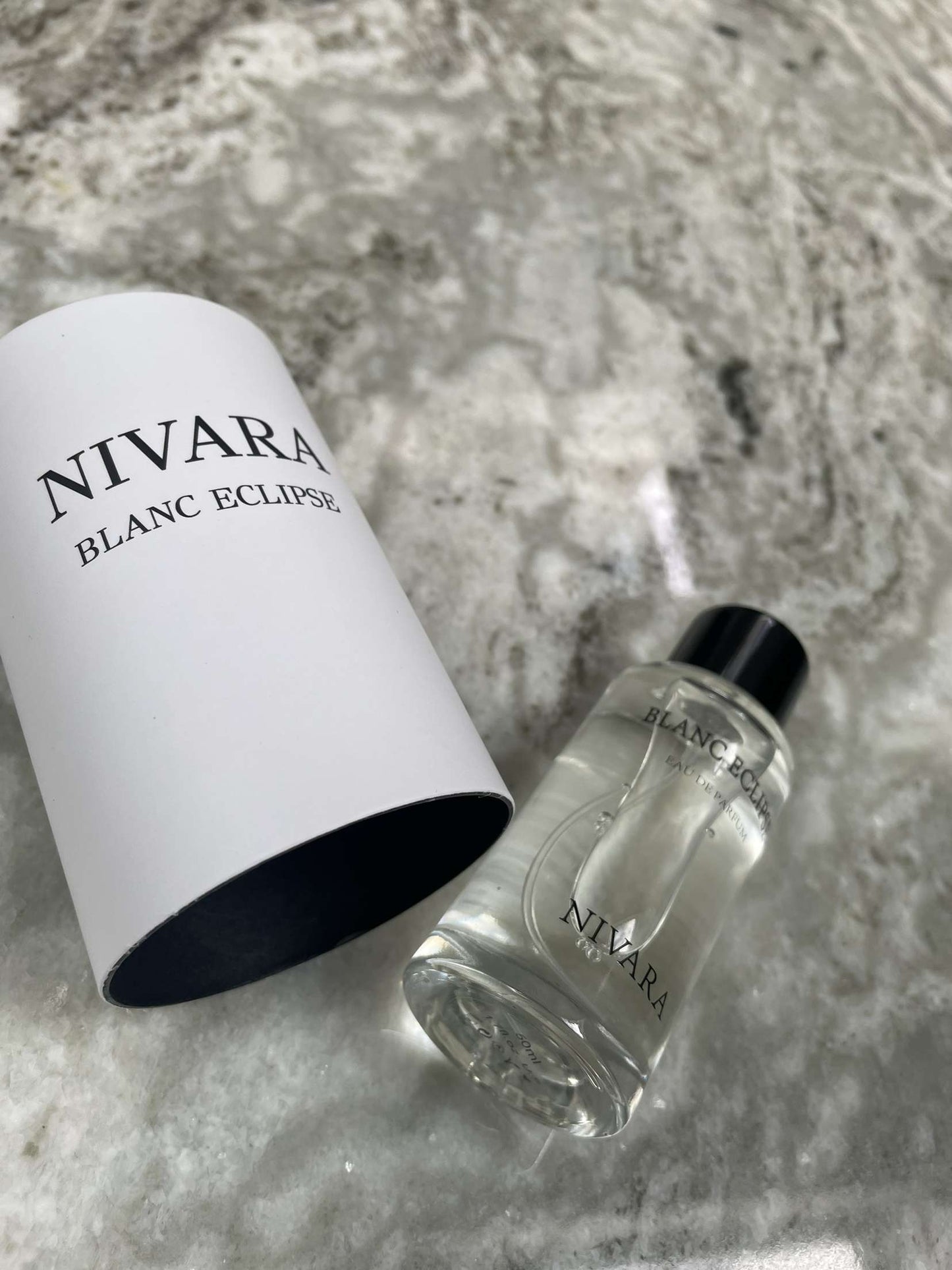 Blanc Eclipse - 50ML