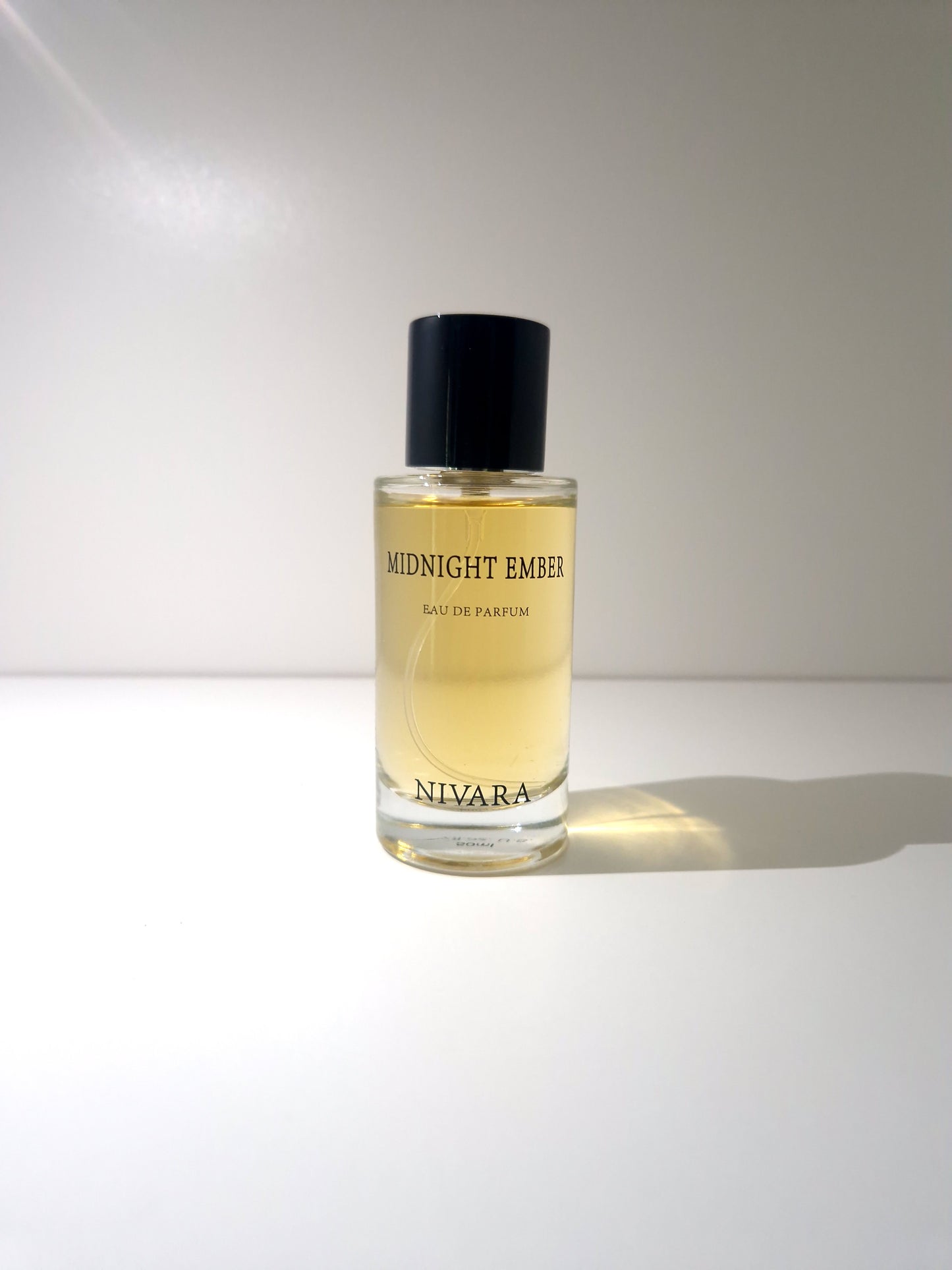 Midnight Ember - 50ML