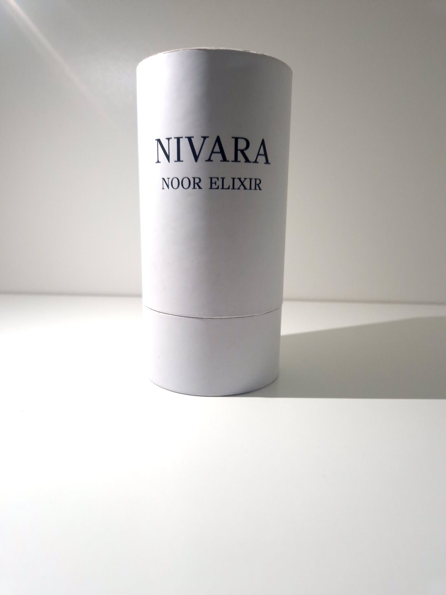 Noor Elixir - 50ML (OUD)