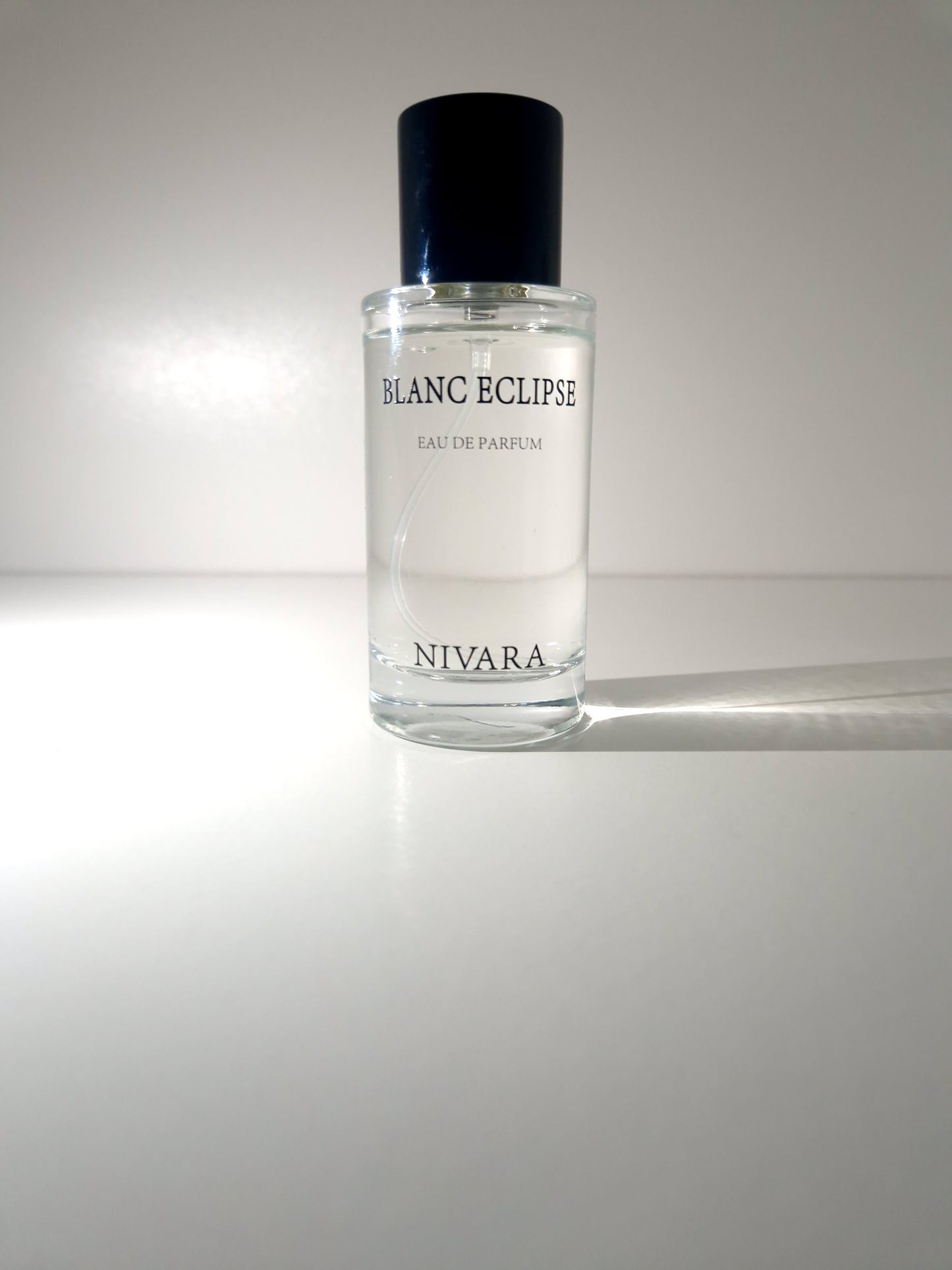 Blanc Eclipse - 50ML
