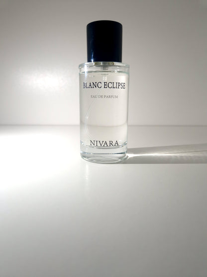 Blanc Eclipse - 50ML