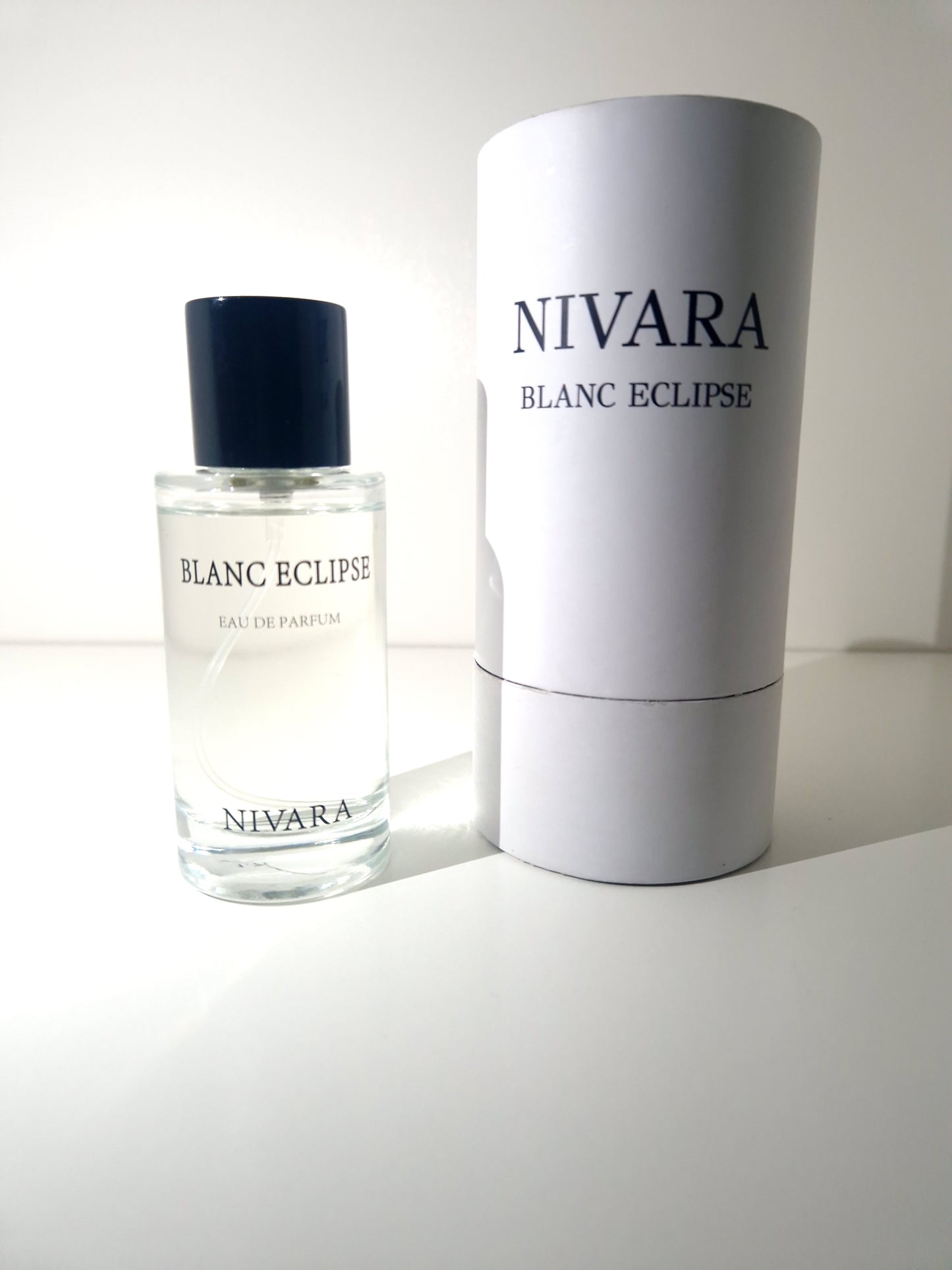 Blanc Eclipse - 50ML