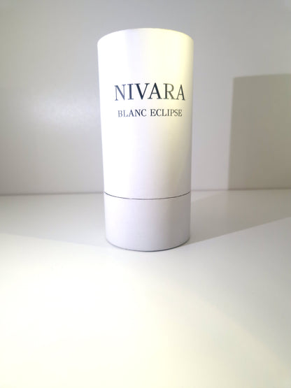 Blanc Eclipse - 50ML