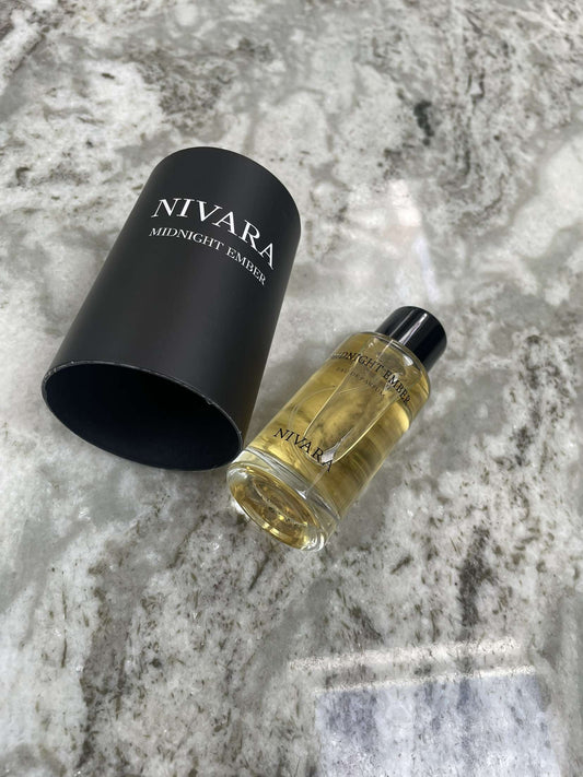 Midnight Ember - 50ML