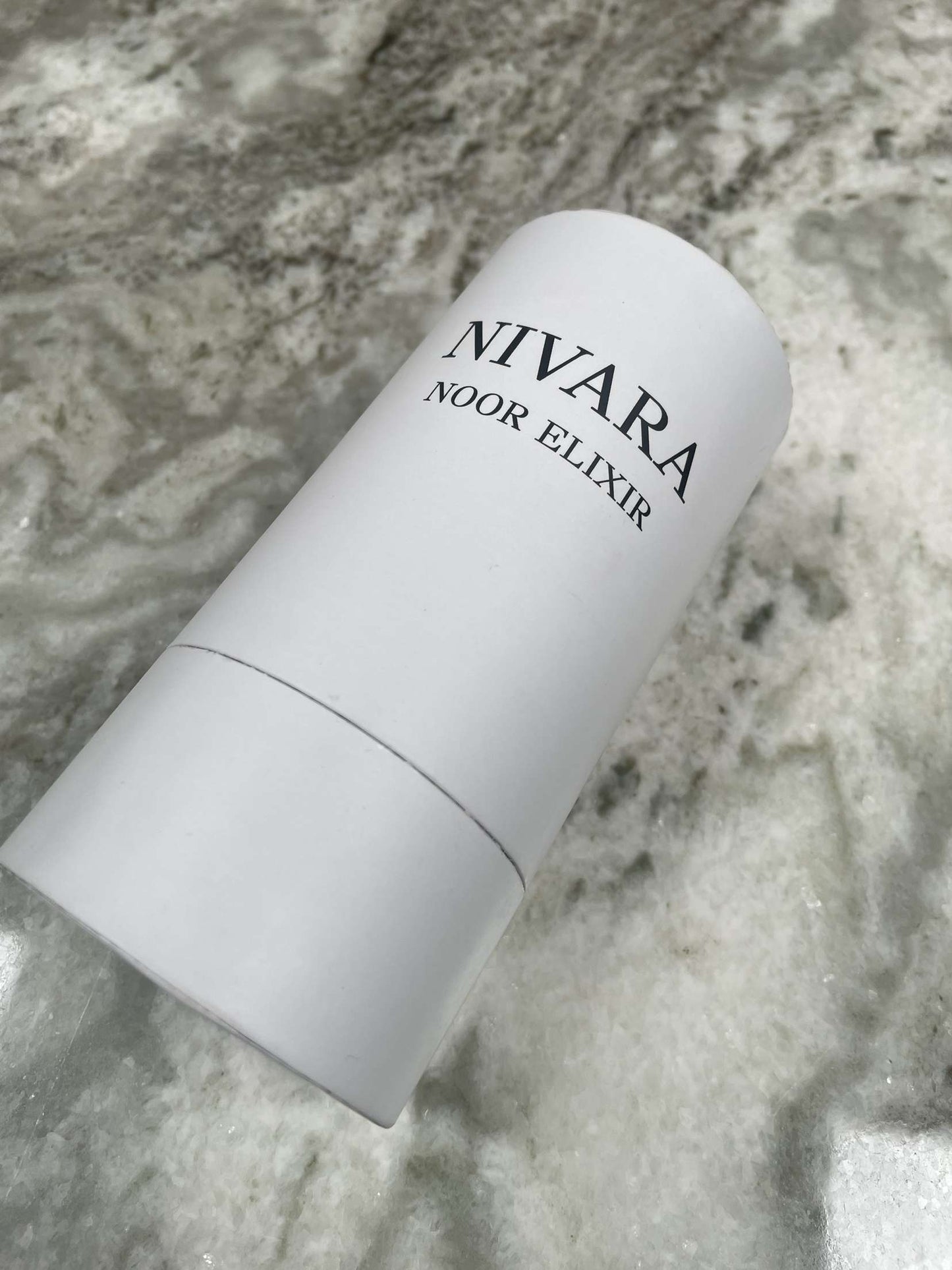 Noor Elixir - 50ML (OUD)